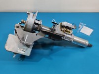 Pompa wspomagania Nissan X-trail III T32 13-21 1.6 dci 48811-4BC0A