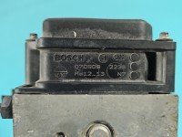 Pompa abs Renault Kangoo II 0265232167, 8200955226