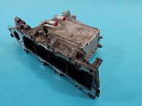 Kolektor ssący Skoda Octavia III M160739B 1.6 tdi