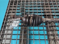 Półoś przód lewa Toyota Corolla E12 1.8 VVTI USA manual