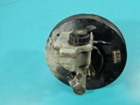 Serwo hamulcowe Vw Touran I 1T1614105S, 037874-36014 2.0 TDI