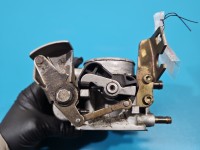 Przepustnica Opel Astra II G 90536084 1.8 16V