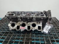Głowica AUDI Q5 8R 08- 3.0 tdi CCWA CCWA 239KM