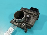 Przepustnica Mazda 6 II GH 2.2 citd R2AA136B0