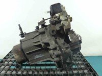 Skrzynia biegów 20CN19 Peugeot 307 1.4 wiel