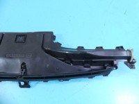 Kratka nawiewu Mazda 3 III BM 13-18 BJS760121