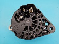 TEST Alternator Alfa romeo 147 46782219 1.6 16V