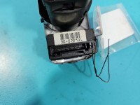 Przełącznik włącznik świateł Seat Leon I Toledo II 1M1941531K