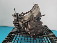Skrzynia biegów Fiat Doblo I 01-10 1.2 8V