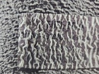 Zbiornik paliwa bak Hyundai Tucson III 15-20 1.6 GDI