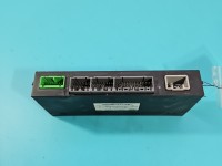 Sterownik moduł Europejska Land Range Rover sport I L320 6H22-14C708-AB