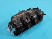 Kolektor ssący Ford Fusion USA 12-20 2.0 EcoBoost