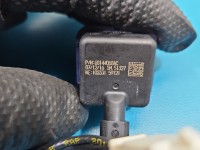 Kamera cofania Maserati Quattroporte VI 13- 68144068AC