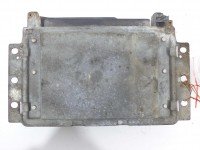 Sterownik moduł Producent części: Inny, ESP 0265109415 9634045580 AUTOMAT, sed4D klimatronik ABS europa 99-04r czarny-brak...