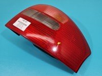 Lampa tył prawa Audi A6 C5 sedan