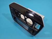 Radio fabryczne Vw Up! 1S0035871 radioodtwarzacz