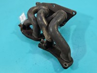 Kolektor wydechowy Alfa romeo 147 1.6 16v