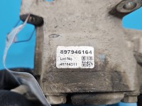 Pompa wspomagania Isuzu D-Max II 11-19 897946164 2.5 crdi (4JK1E5S-LA)