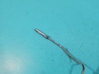 Zamek tył prawy P04589914AD Fiat Freemont 4pin