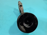 Tłok Renault Mascott 2.8 TD 86KM