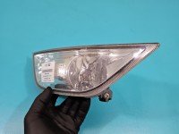 Halogen prawy Ford Mondeo Mk4