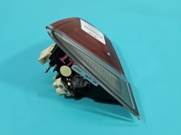 Lampa tył lewa Producent części: BMW Bmw e90 sedan