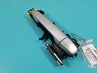 Klamka przód prawa zewnętrzna Subaru Forester IV SJ 12-18