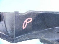 Listwa szyby czołowej prawa Renault Latitude 769110017R