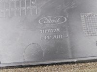 Deska rozdzielcza konsola kokpit Ford S-max I MK1 eu