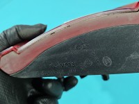 Lampa tył prawa klapy Kia Niro I 16-22 HB EUROPA 92404-G51