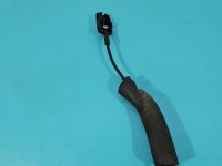 Zamek tył prawy 825020002R Renault Megane III 6pin