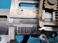 Pompa wspomagania Fiat Tipo II 15- 00520703060, A0048578J 1.4 16v