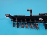 ŚLIZG ZDERZAKA CITROEN DS4 II 21- 9830791180