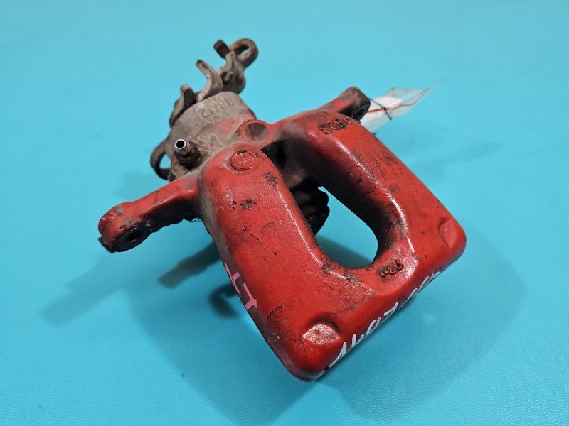 Zacisk tył lewy Alfa romeo 159 1.9 jtd sedan