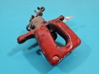 Zacisk tył lewy Alfa romeo 159 1.9 jtd sedan