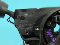 Komputer Sterownik silnika 55198931CJ, P0013252158 Opel Corsa D 1,3.0 cdti