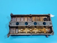 Pokrywa zaworów Ford Focus Mk1 1.8 16V