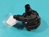 Pompka obiegu wody pompa BMW G20 2.0 T 8651287-01, 865128701