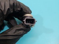 Czujnik parkowania PDC Renault Talisman 0263023659, 253A40892R biały OV369