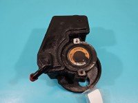 Pompa wspomagania Citroen Berlingo I 9662127780 1.4 8v