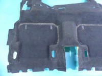Wykładzina DYWAN PODŁOGA Land rover Discovery Sport 14- L550 FK72130B28