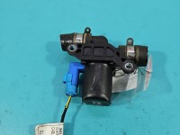 Zawór nagrzewnicy A23900200 Fiat Ducato IV 2.0 jtd