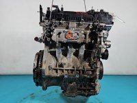 Silnik Hyundai I30 III 16- 1.5 DPI 16V 110KM ODPALANY FILM pomiar