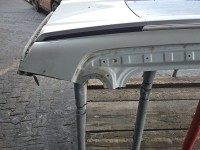 Dach Peugeot 2008 I 13-19 HB KWE 5d
