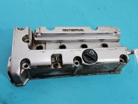 Pokrywa zaworów Honda Accord VII 02-08 2.0 16V