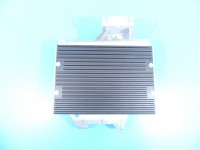 Wzmacniacz Land Rover Freelander II 6H52-18C808-AC