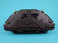 Licznik Toyota Corolla E16 E18 13- 83800-F2271 1.6 16V EUROPA