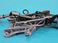 Kolumna kierownicza KRZYŻAK Ford Kuga Mk2 II 13-19 EUROPA