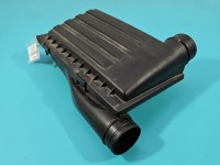 Obudowa filtra powietrza Vw Golf Sportsvan 1.4 TSI Czca 1L9013166, 1071570S02, 1069654S03