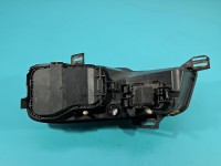 Reflektor prawy lampa przód Fiat Stilo EUROPA